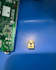 expert electronics repair soldering and micro soldering services