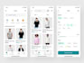 develop multivendor app, second hand marketplace app, item resale, item swap app