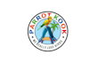 design important unique parrot toy company logo