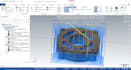 cam and cnc programming in mastercam