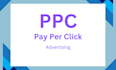 setup ppc pay per click campaigns