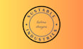 create eyecatching logo for brands
