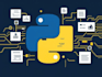 automate tasks and reports with excel, sql, vba, python