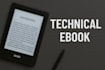 create technical guides, manuals, and ebooks for your brand