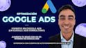 gestión de campañas en google ads management