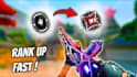design pro gaming thumbnails to boost your youtube CTR