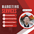 be your meta ads manager