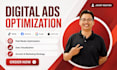maximize roas with meta advertising