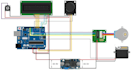 arduino coding, embedded system, schematic design, esp32, arduino programming