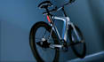 create 3d bicycle animation 3d bike animation automobile animation exploded view