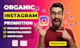 grow your instagram fast and organically