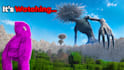 make the best gtag thumbnail for you