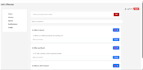 develop and maintain web applications