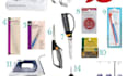 assist you with step by step sewing instruction for your pattern illustration