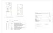 fazer projetos arquitetonicos e de interiores