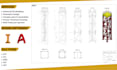 do autocad mechanical and technical drawing