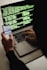 je vais réaliser un test de sécurité et pentesting sur votre site web