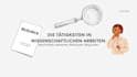 create professional canva presentations with custom content