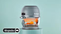 do 3d product watch animation 3d industrial cgi product video octane 3d render
