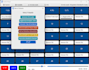 python application and more