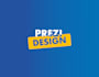 do animated prezi presentation and template design
