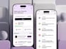 develop digital receipt app, receipt management app, receipt scanner app