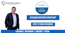 setup facebook ads campaign and instagram ads,