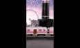 make innovative 3d jewelry animation 3d cgi photography 3d vfx animation cgi ads