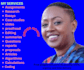 craft on supply chain, procurement, logistics, operations research and ethics