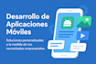 native android app development