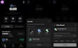 create a telegram mini app bot or airdrop mini app bot