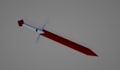 create wearables roblox ugc items