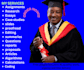 handle statistics, probability,  risk management, banking and insurance