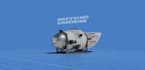 create 3d animated product explainer videos
