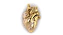 make modern 3d cad jewelry design and render it