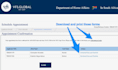 build vfs, booking bot, vfs appointment bot, appointment bot, bls bot, tls bot