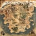 create a festival map illustration, fantasy map, city map