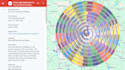 do 83000 google maps citations for local SEO and gmb ranking