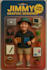 create a custom action figure blister pack image with your character