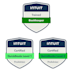 do online accounting and bookkeeping services