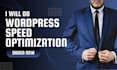do pagespeed and loading speed