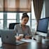 professionally edit and refine your chatgpt and ai content
