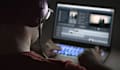 do documentary style and youtube video editing