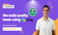create hyper relevant outreach lists using clay com
