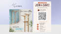 design high quality web banners for ads in 24 hours