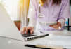 do professional and accurate medical transcription