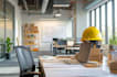 write urgent construction and project management essays