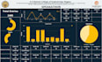 create dashboard and data visualization