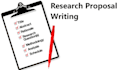 write qualitative and quantitative research methodology and data analysis