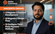 resolve magento design issues and optimize your ecommerce magento store